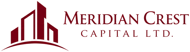 Meridian Crest Capital Ltd.